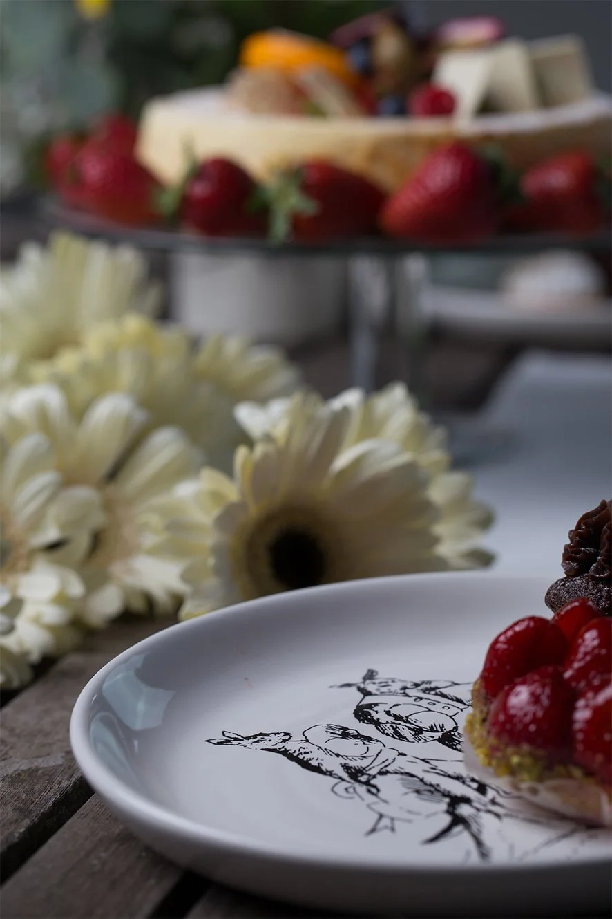 hoponit_garageshoot-51_ceramics_med res.jpg