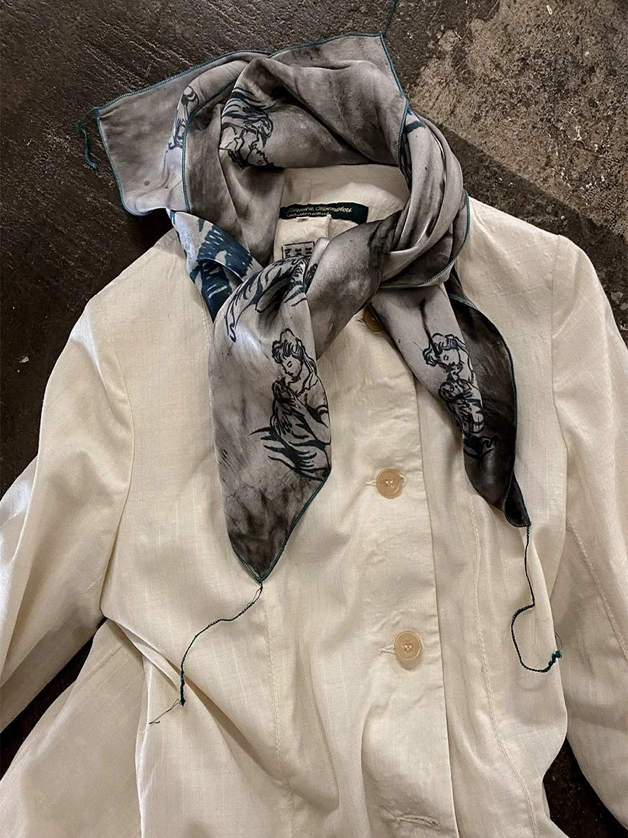 Archive_Poets Thieves silk scarf with Paul Harnden coat_Eastern Market_IMG_0637 copy.jpg