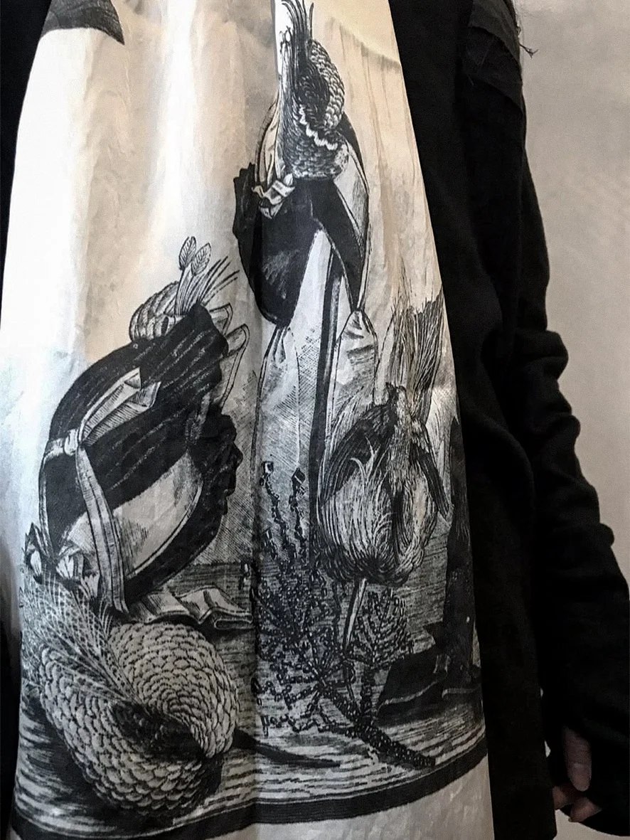 Archive_Poets Thieves silk scarf_ESS_IMG_0719 copy.jpg