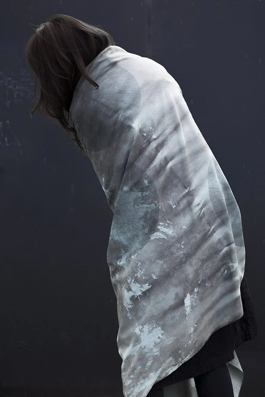 HOPONIT ARCHIVE_ENRICO KASJAN_H7A5335cropped copy.jpg