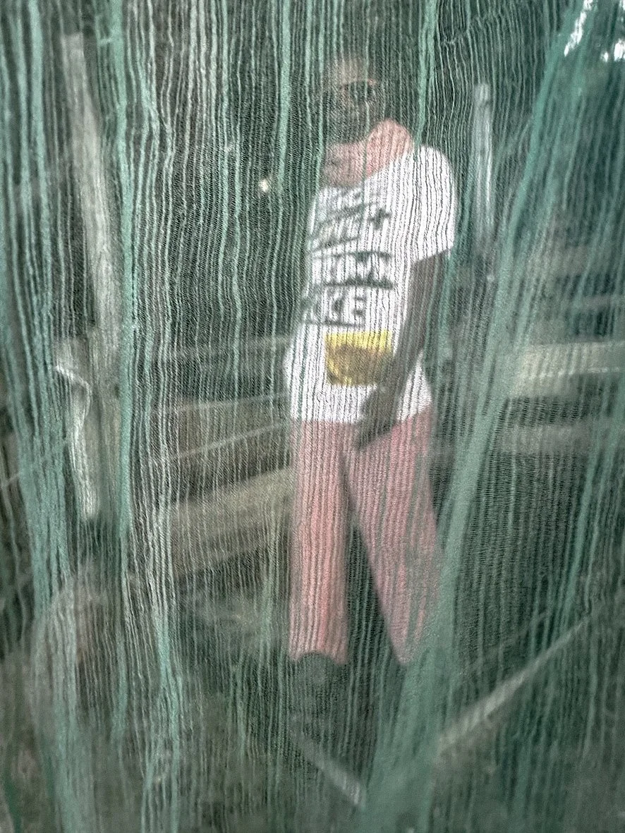 HOPONIT_ARCHIVE_SOPHIE HOWARTH_PEACE LOVE BROWN RICE_IMG_1972.jpg