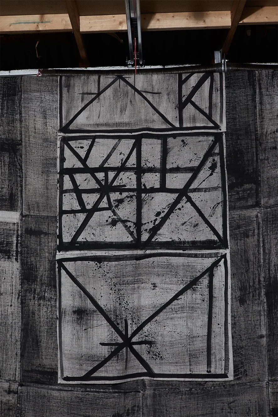 HOPONIT ARCHIVE_ENRICO KASJAN_18.28.11.jpg