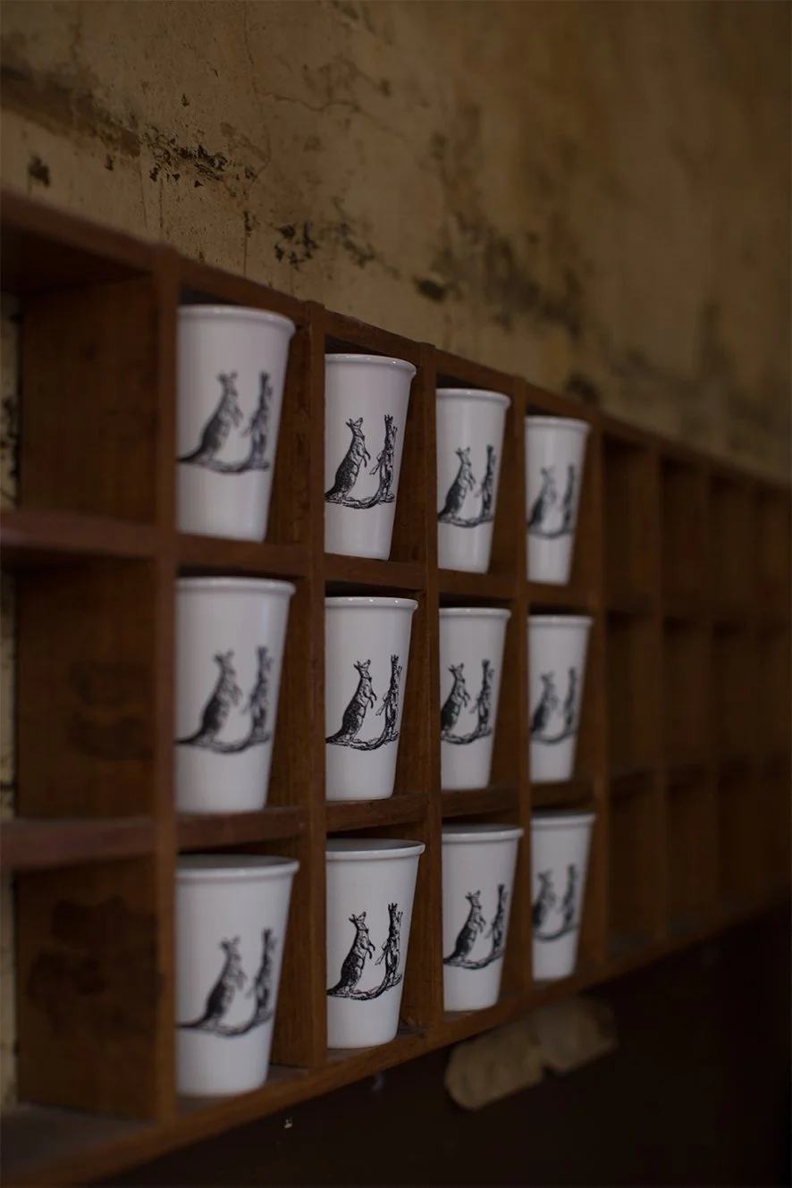 hoponit_gospelshoot_1-20_ceramics_med res.jpg