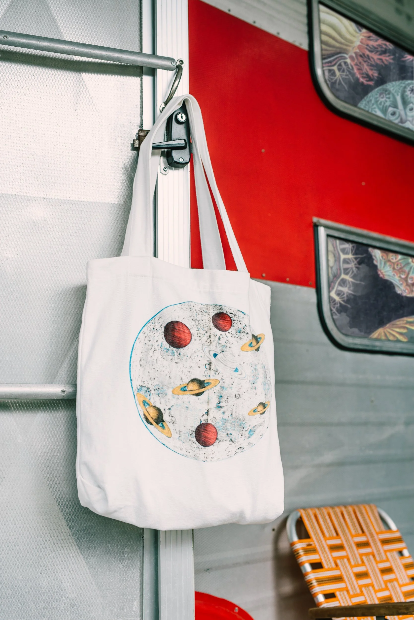 Hop To Itx Phoebe PowellWEB_3 copy.JPG