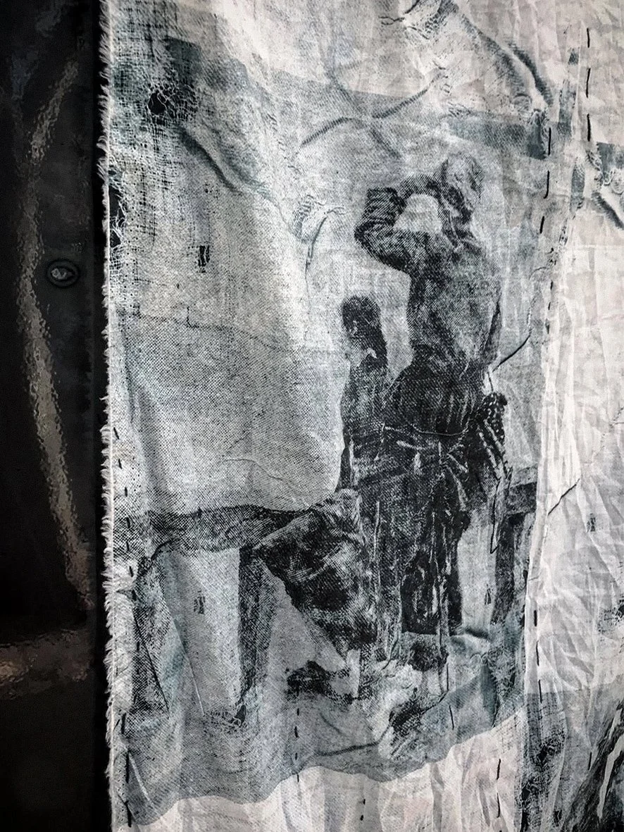 Archive_Poets Thieves scarf_ESS_IMG_0721 copy.jpg