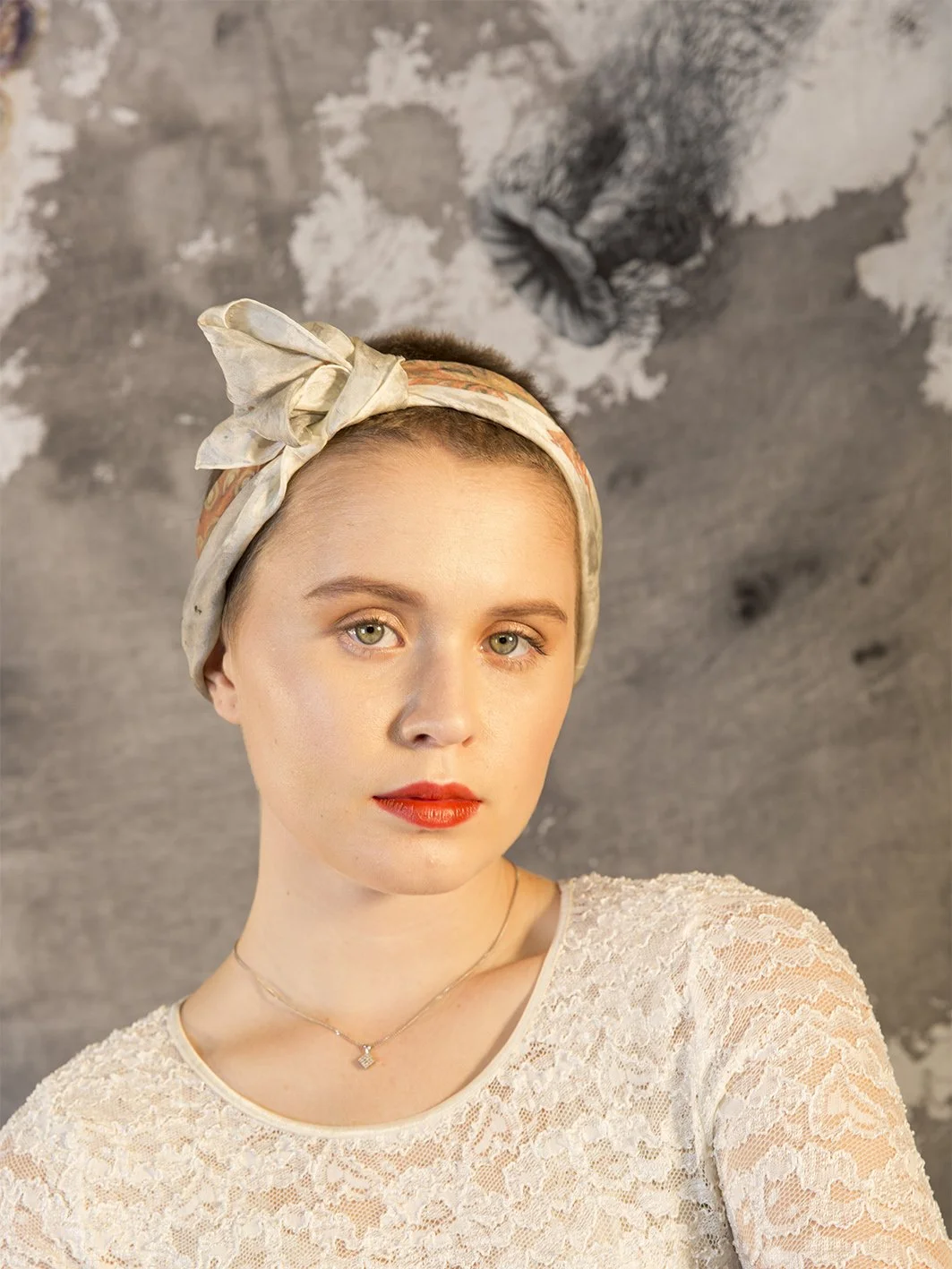 Archive_Poets Thieves Haeckel scarf_Lucy Foster_4T5A8699 copy.jpg