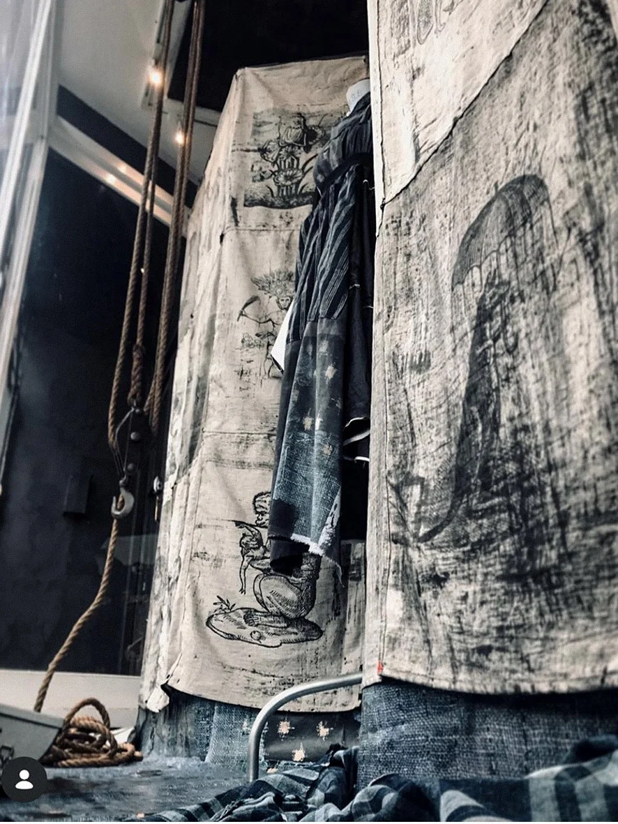 Archive_Poets Thieves linen throw_ESS_IMG_0728 copy.jpg