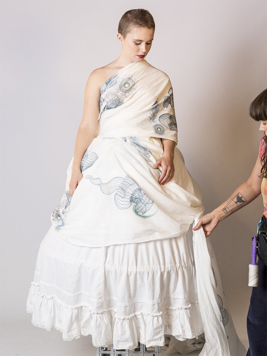 Archive_Poets Thieves Haeckel scarf_Lucy Foster_4T5A8918 copy.jpg