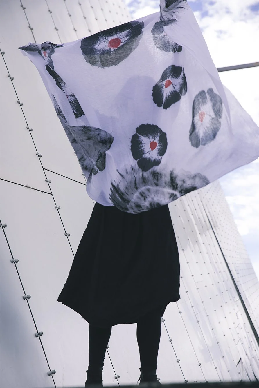 HOPONIT ARCHIVE_ENRICO KASJAN_H7A5119 copy.jpg