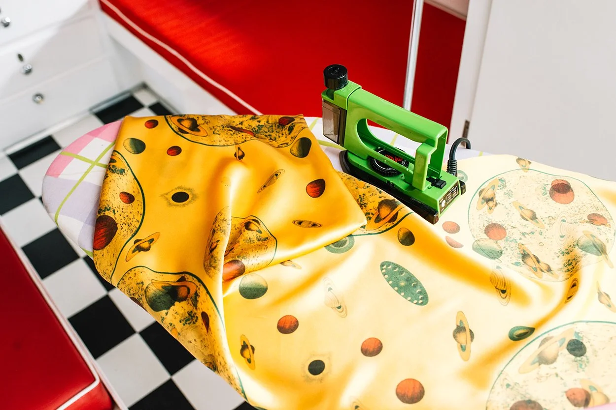 Hop To Itx Phoebe PowellWEB_MED RES_IRON3 copy 2.jpg