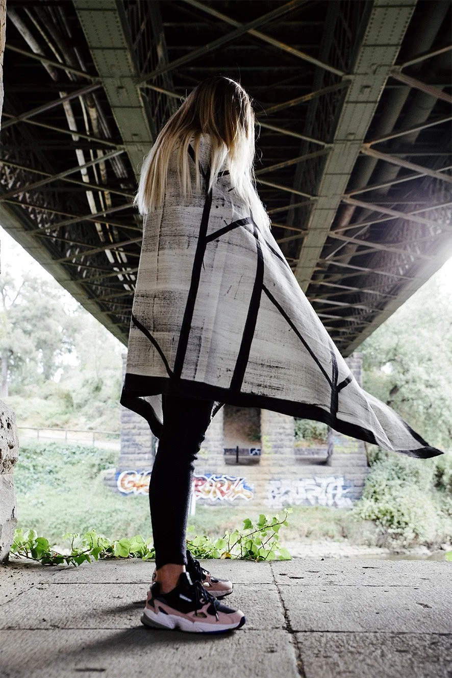 HOPONIT ARCHIVE_ENRICO KASJAN_H7A5519 copy.jpg