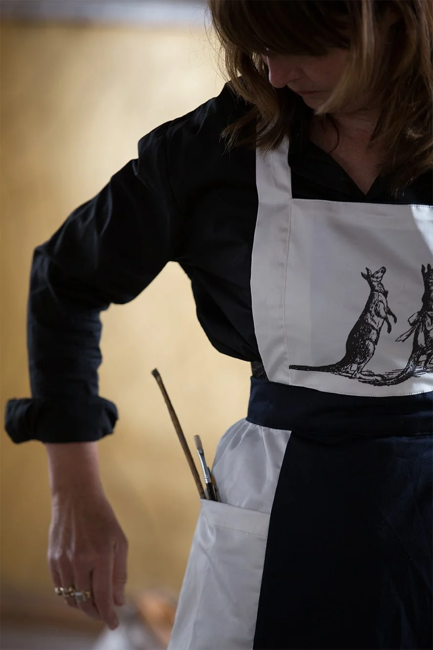 hoponit_gospelshoot_2-53_apron_med res.jpg