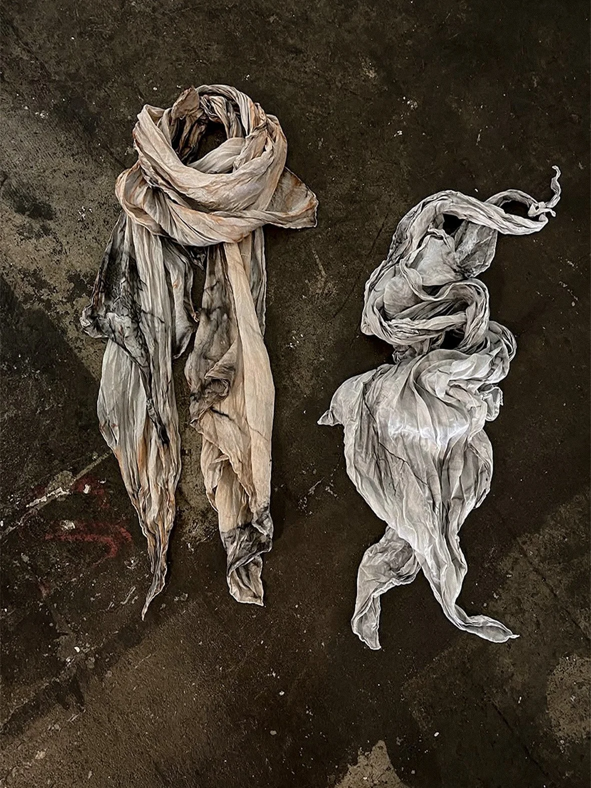 Archive_Poets Thieves silk scarf_Eastern Market_IMG_0622 copy.jpg