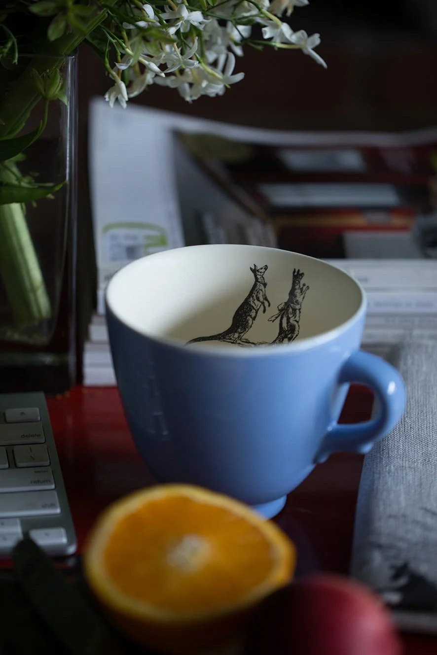 hoponit_beachshoot_1-67_ceramics_med res.jpg