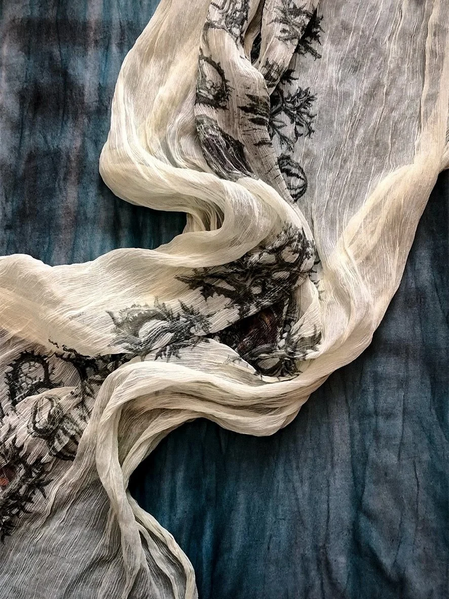 Archive_Poets Thieves silk scarf_ESS_IMG_0704 copy.jpg