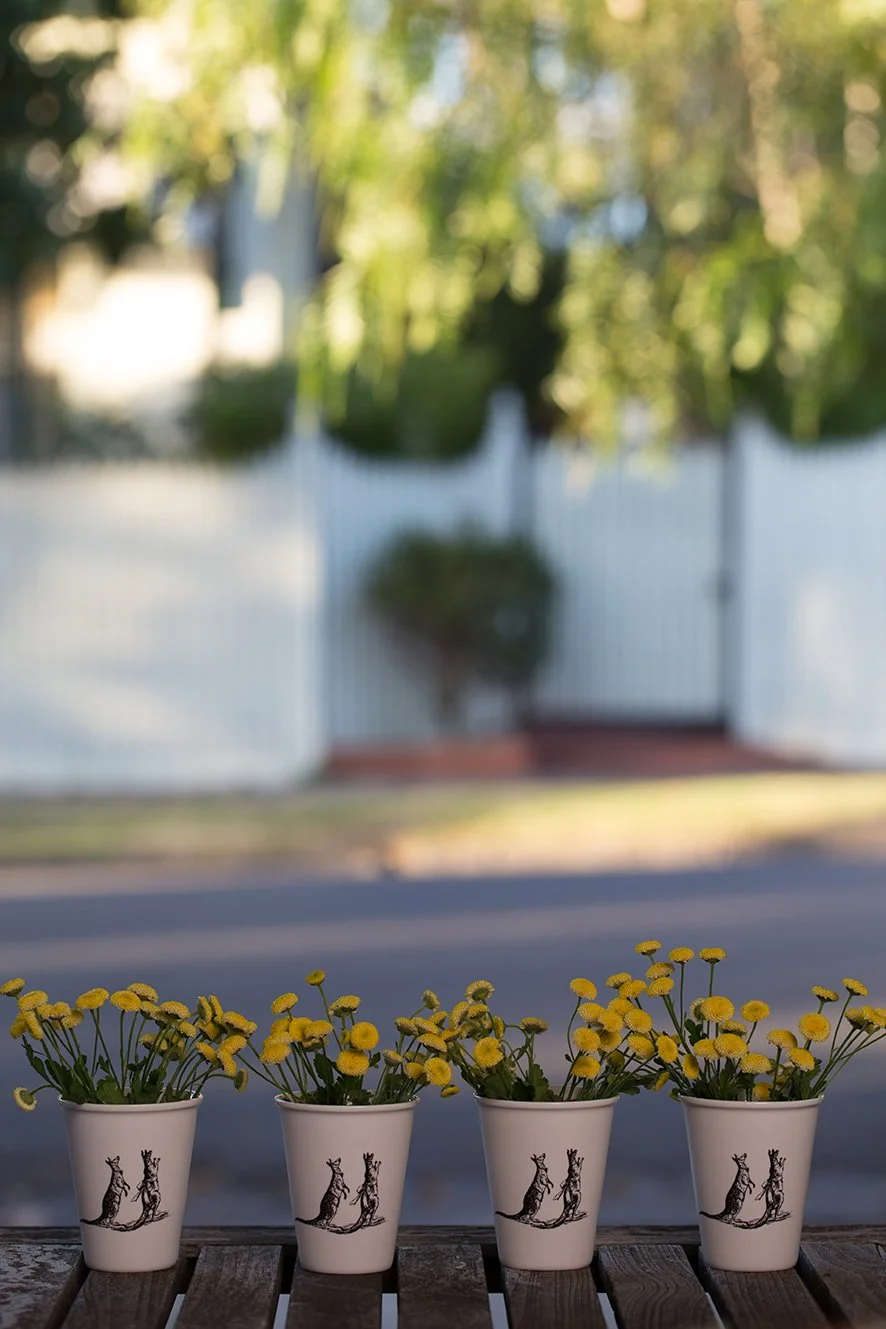 hoponit_garageshoot-55_ceramics_med res.jpg