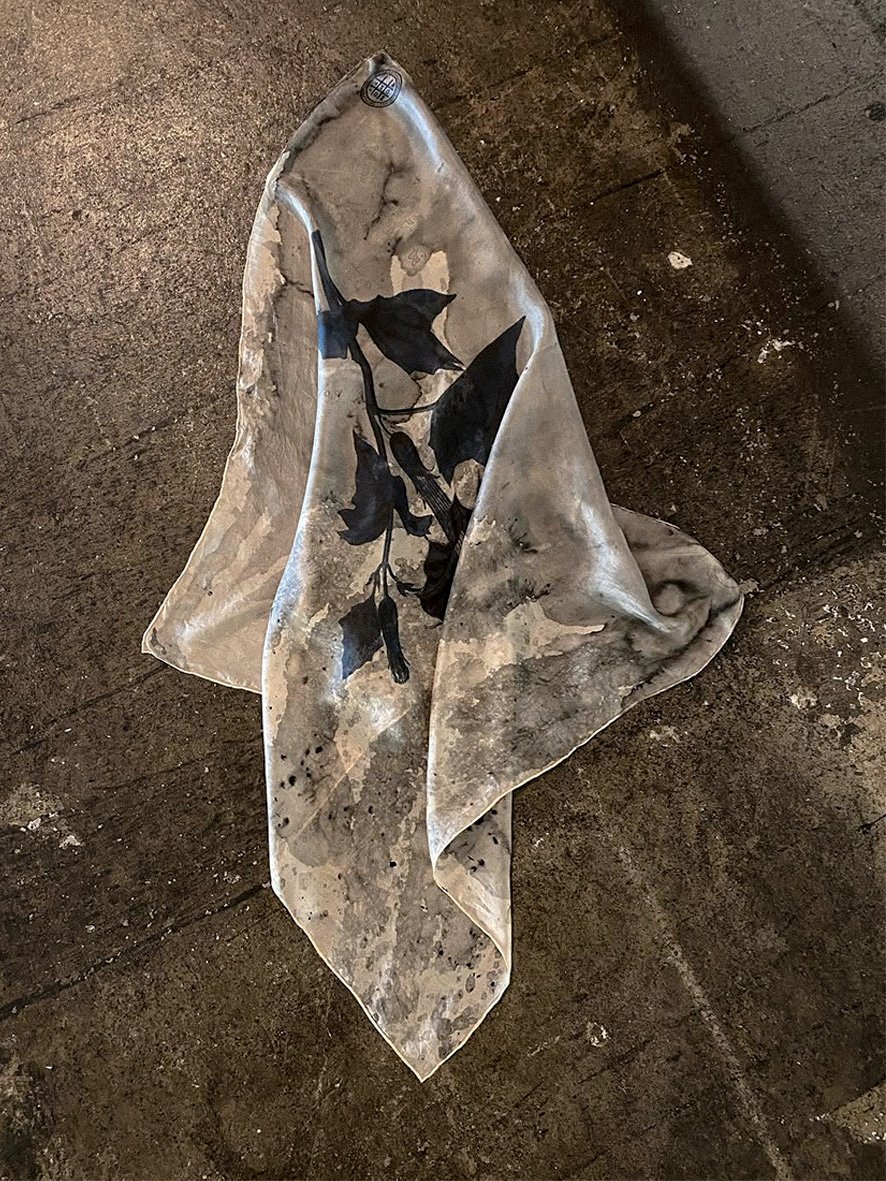 Archive_Poets Thieves silk scarf_Eastern Market_IMG_0669 copy.jpg