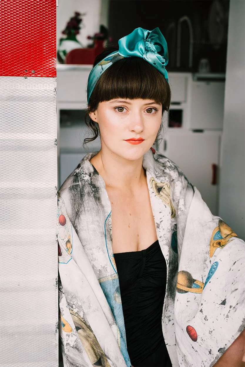 Hop To Itx Phoebe PowellWEB_MED RES_11 copy 2.jpg