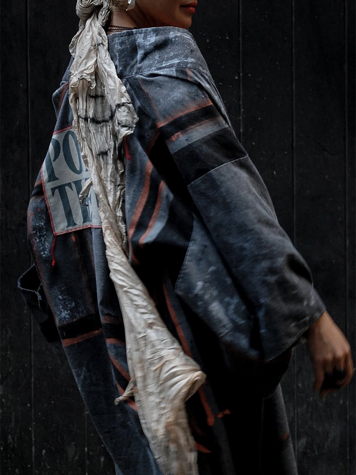 Archive_Poets Thieves Kimono and silk scarf_Eastern Market_IMG_0619 copy.jpg