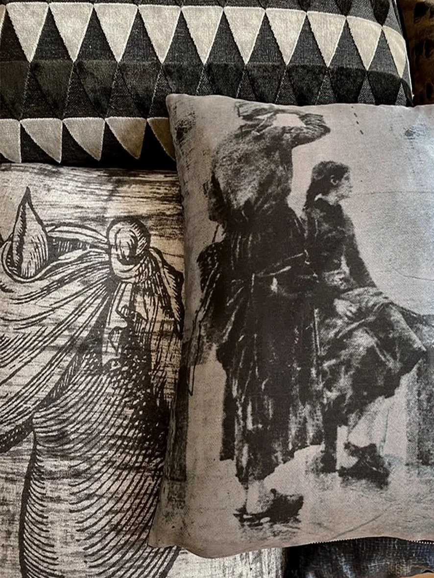 Archive_Poets Thieves cushions_ESS_IMG_0701 copy.jpg