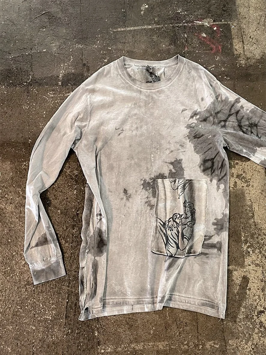 Archive_Poets Thieves distressed tee_Eastern Market_IMG_0631 copy.jpg