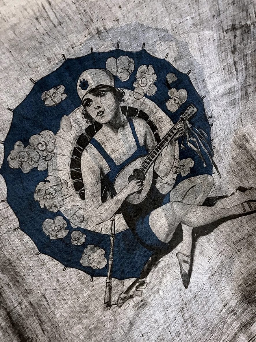 Archive_Poets Thieves linen throw_ESS_IMG_0724 copy.jpg