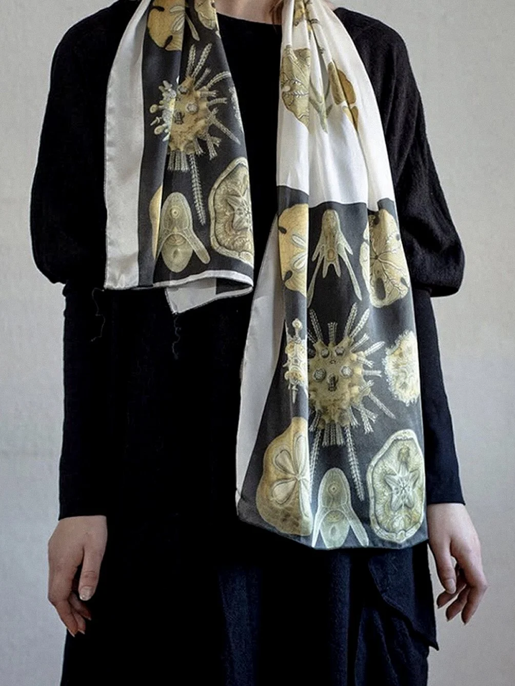 Archive_Poets Thieves silk scarf_ESS_IMG_0703 copy 2.jpg