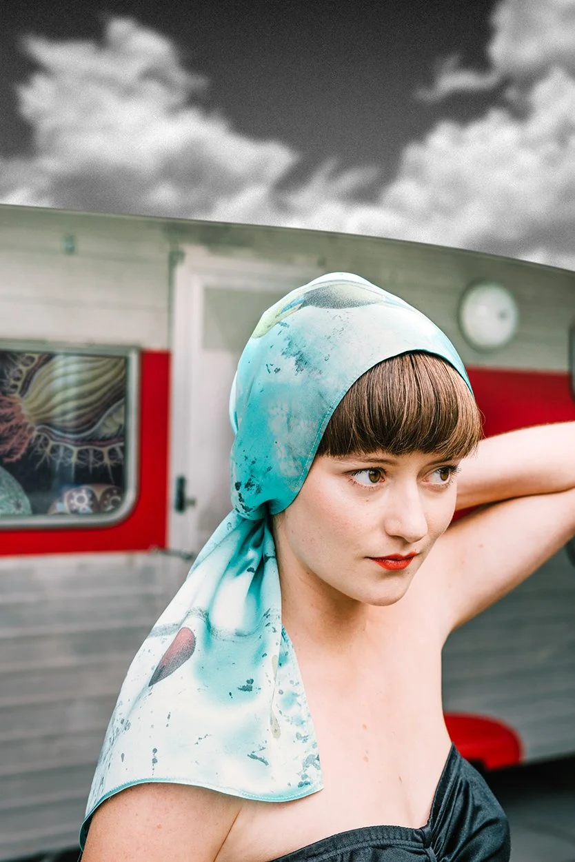 Hop To Itx Phoebe PowellWEB_MED RES_5 copy 2.jpg