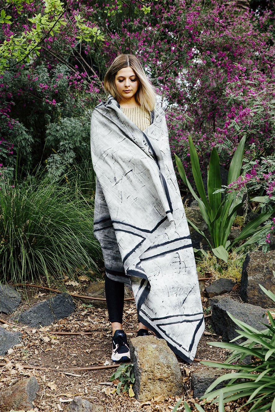 HOPONIT ARCHIVE_ENRICO KASJAN_H7A5407 copy.jpg