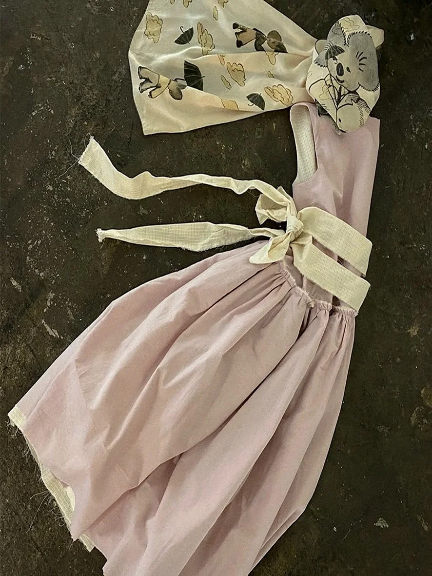 Archive_Poets Thieves silk scarf_Eastern Market_IMG_0687 copy.jpg