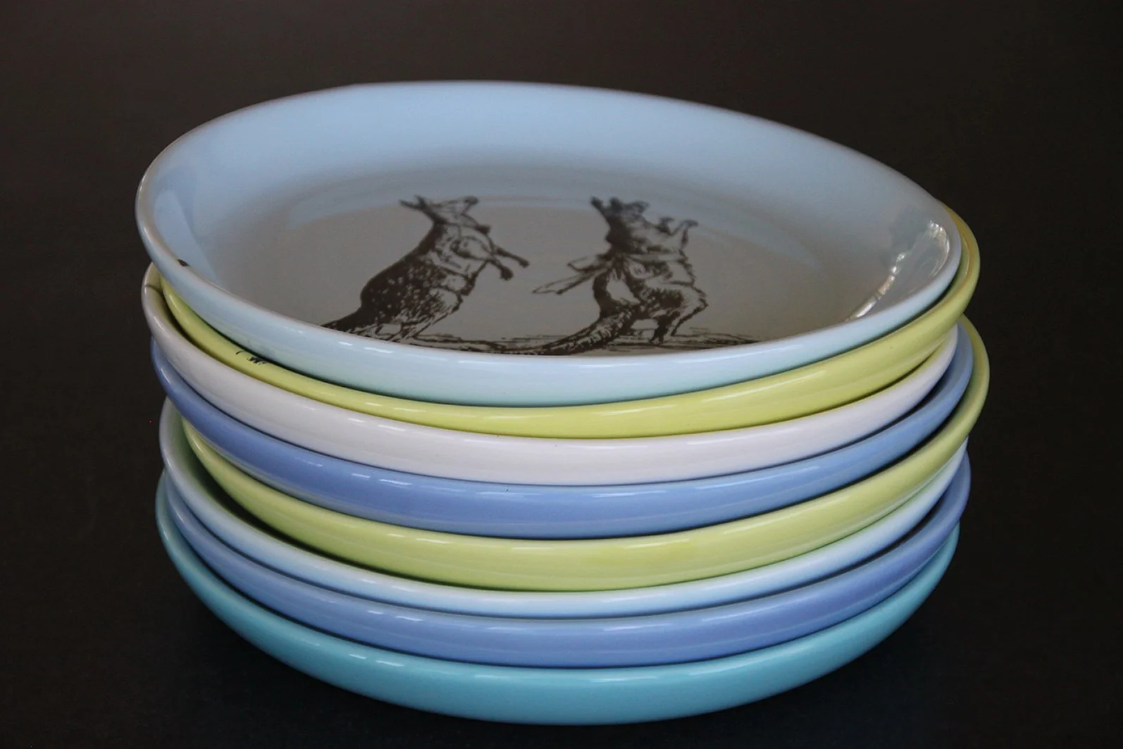 Hoponit_ceramics_IMG_6539_platestack_med res.jpg