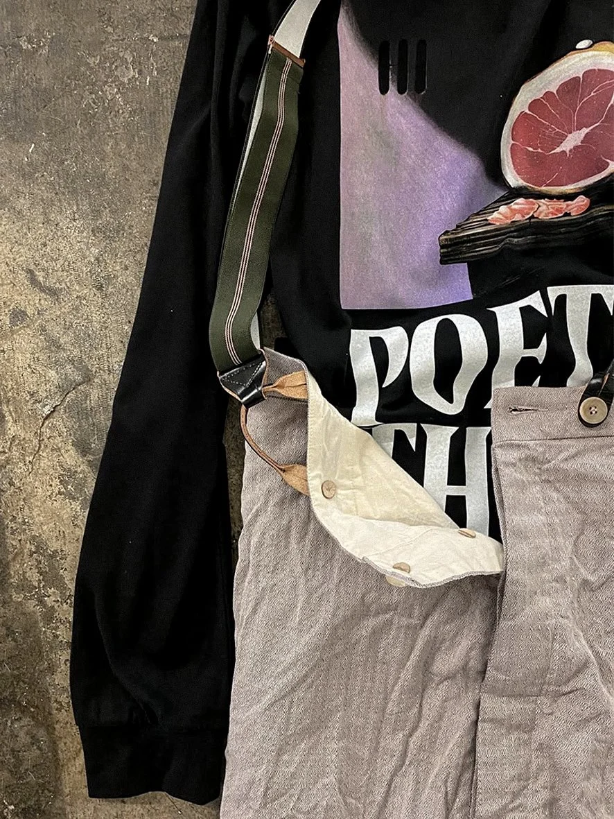 Archive_Poets Thieves Ham Tee with Paul Harnden trousers_Eastern Market_IMG_0448 copy.jpg