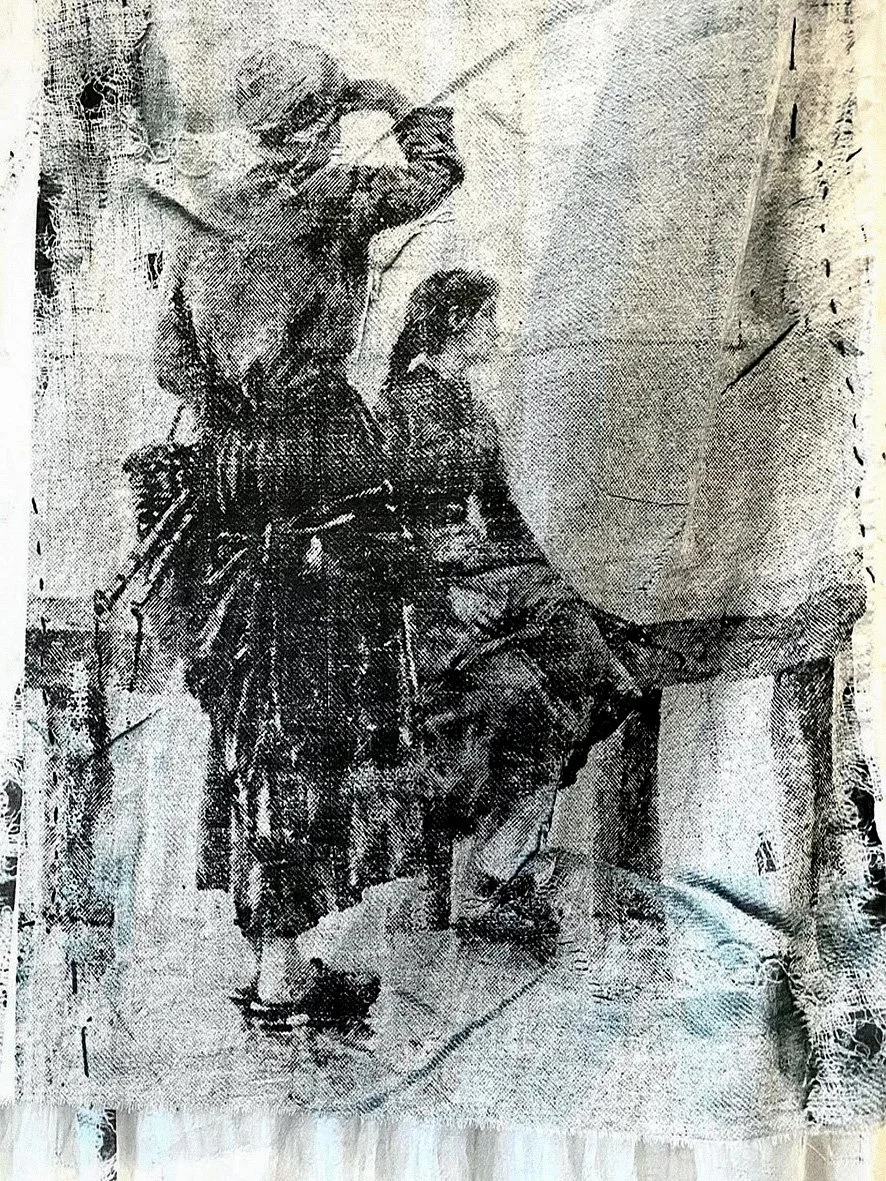 Archive_Poets Thieves scarf_ESS_IMG_0705 copy.jpg