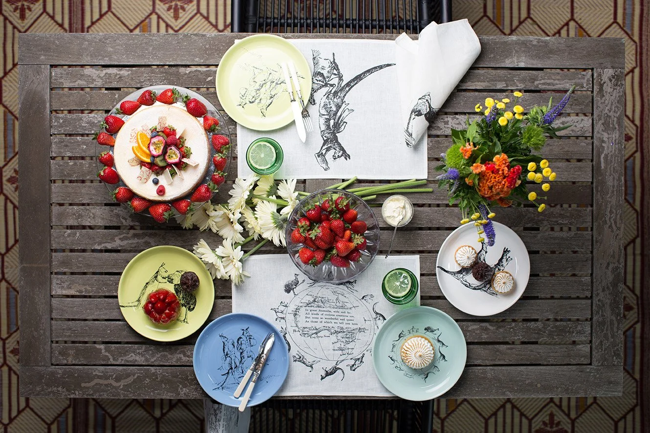 hoponit_garageshoot-47_ceramics_med res.jpg