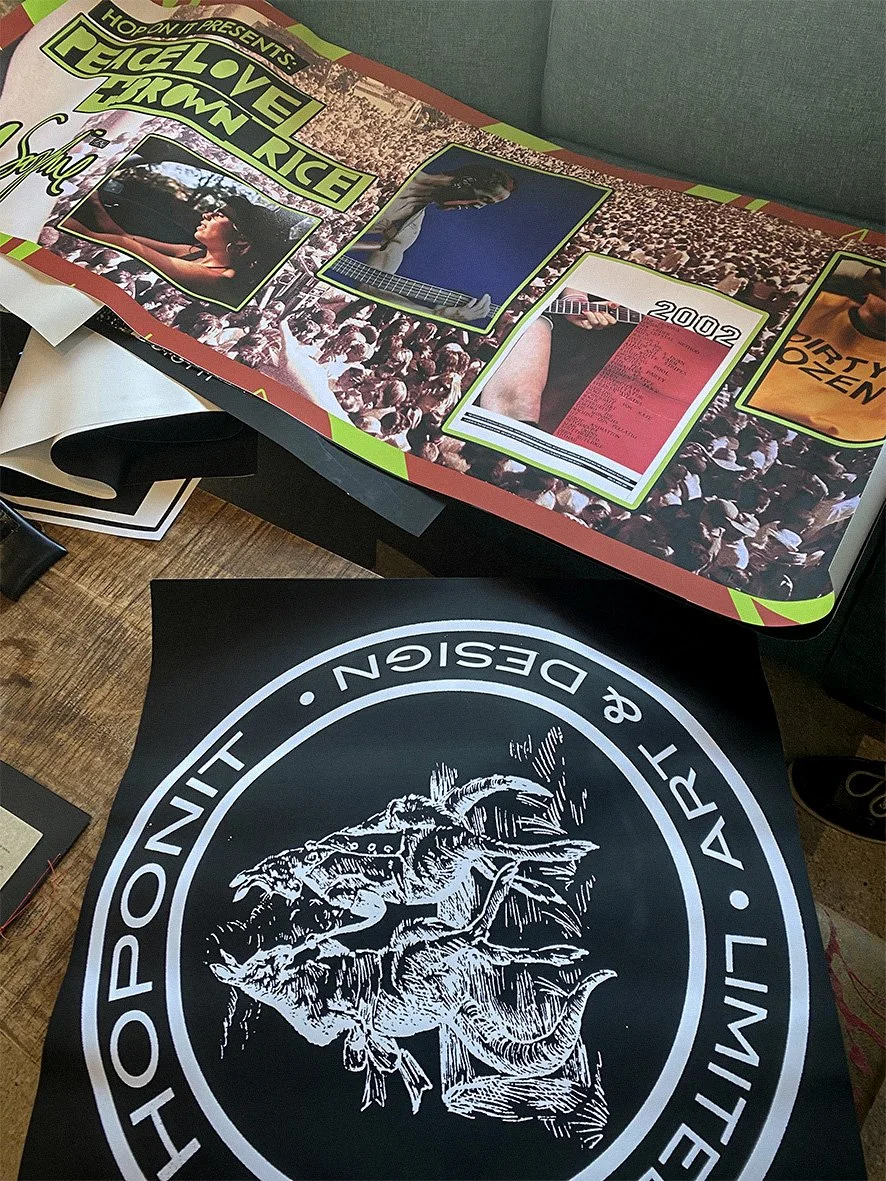 Hoponit archive_Sophie Howarth_Peace Love Brown Rice_IMG_9492 copy.jpg