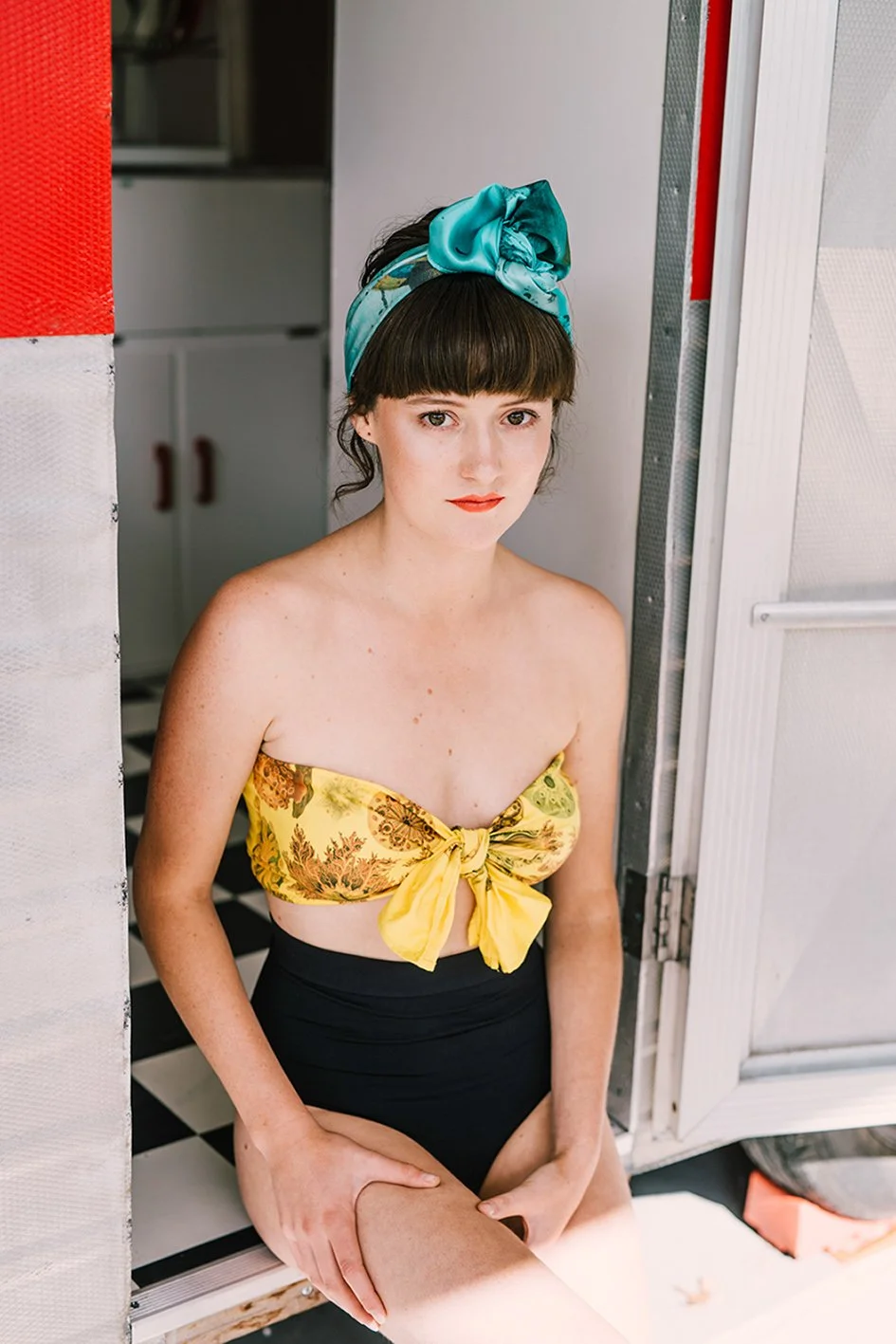 Hop To Itx Phoebe PowellWEB_MED RES_9 copy 2.jpg