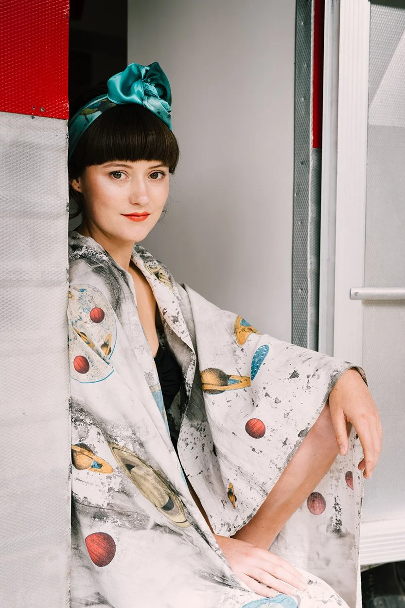 Hop To Itx Phoebe PowellWEB_MED RES_8 copy 2.jpg