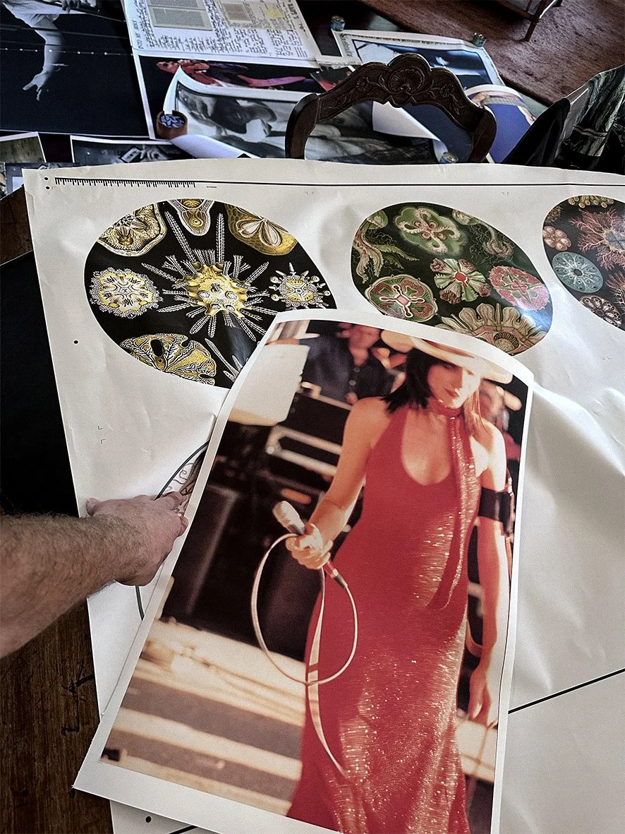 Hoponit archive_Sophie Howarth_Peace Love Brown Rice_IMG_2989.jpg