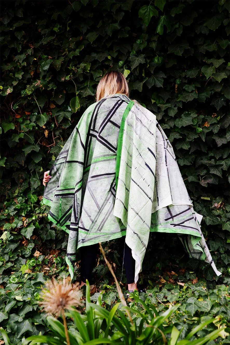 HOPONIT ARCHIVE_ENRICO KASJAN_H7A5446 copy.jpg