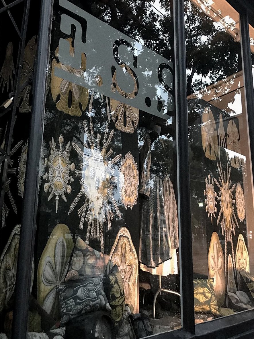 Archive_Poets Thieves installation_ESS_IMG_0713 copy.jpg