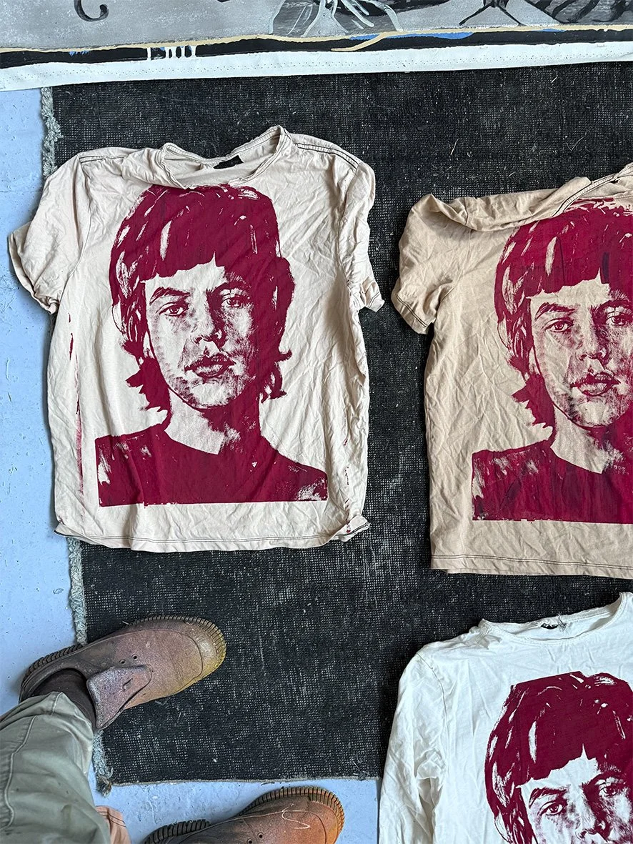 Hoponit_Archive_Events_Bromley_Beard_Forever Young_Mick Jagger portrait screen print2_med res.jpg