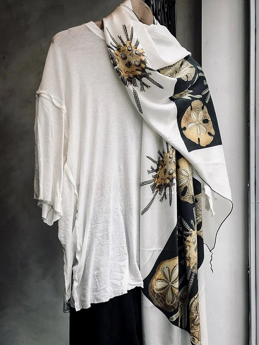 Archive_Poets Thieves Haeckel silk scarf_ESS_IMG_0710 copy.jpg