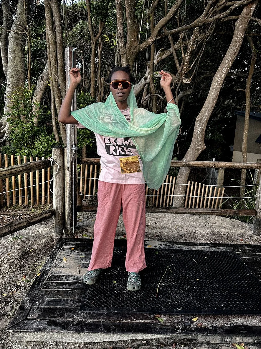 HOPONIT_ARCHIVE_SOPHIE HOWARTH_PEACE LOVE BROWN RICE_IMG_1946.jpg