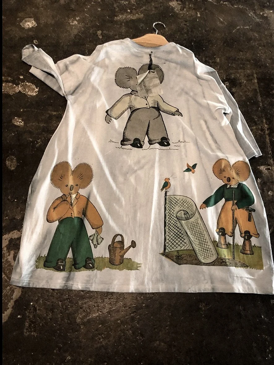 Archive_Poets Thieves Mr Bear oversized tee_Eastern Market_IMG_0378 copy.jpg