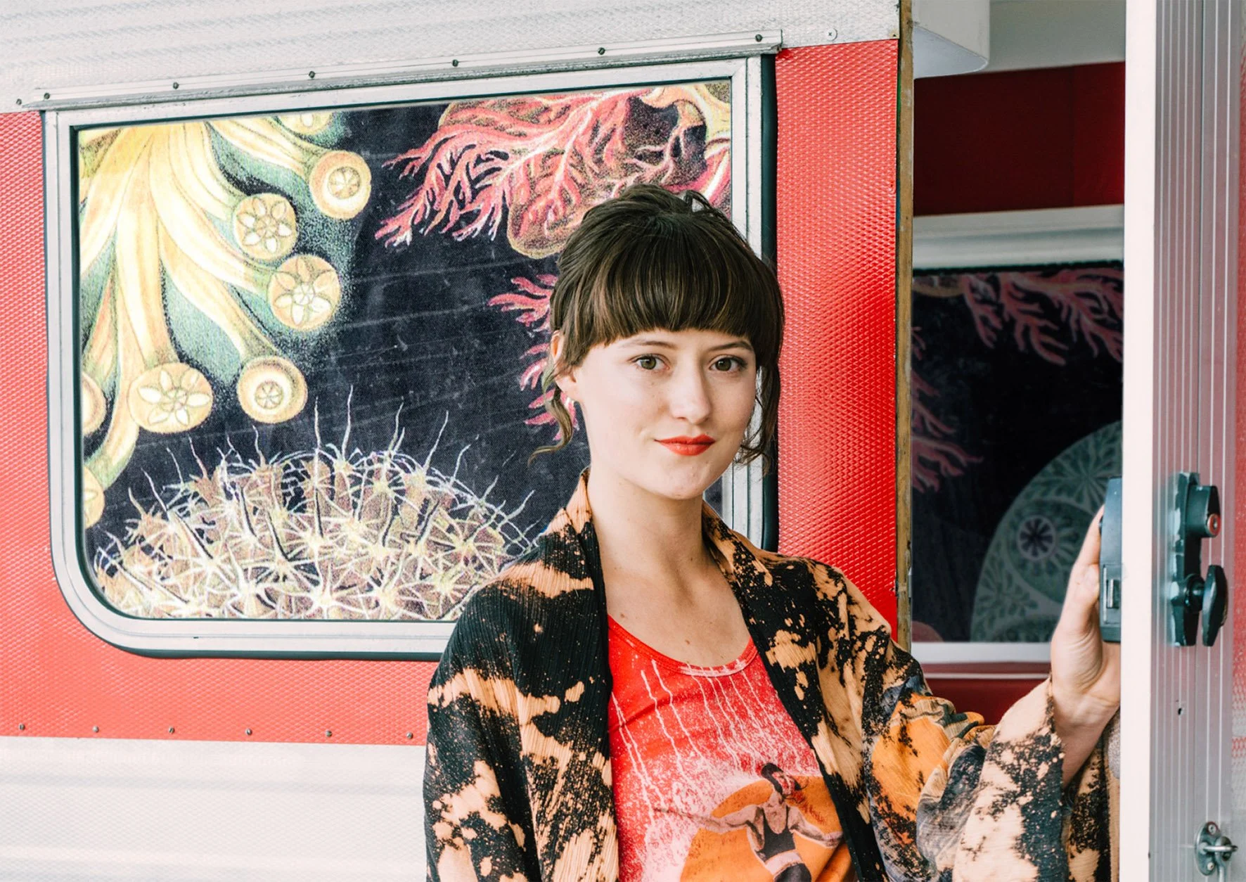 Hop To Itx Phoebe PowellWEB_MED RES_7_CROPPED copy.jpg