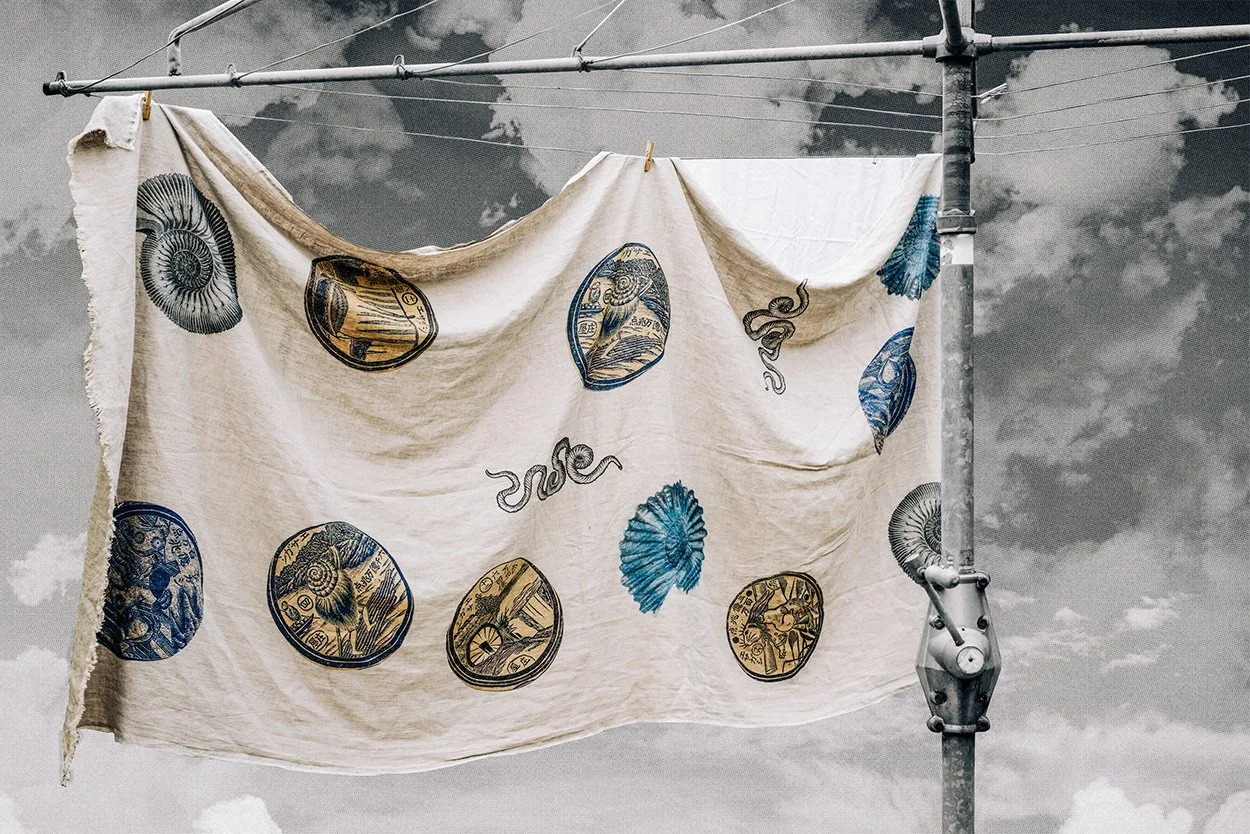 Hop To Itx Phoebe PowellWEB_MED RES_13 copy 2.jpg