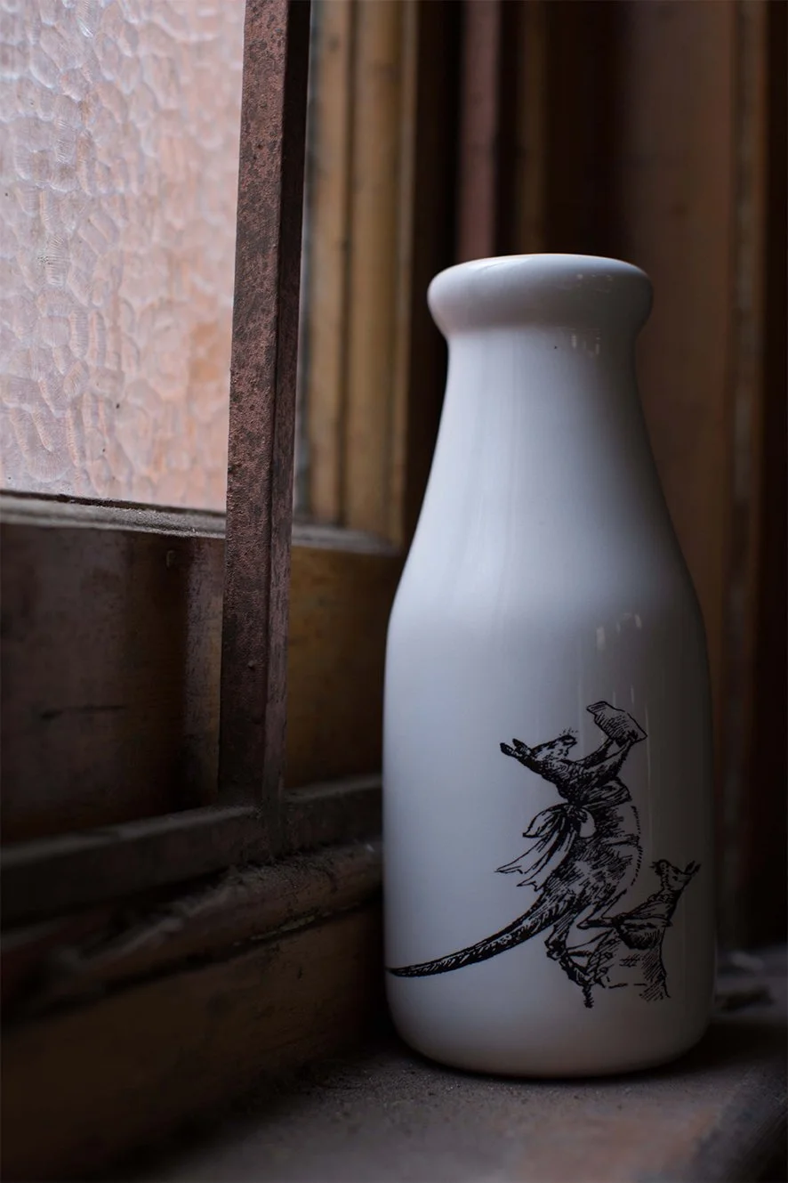 hoponit_gospelshoot_1-83_ceramics_med res.jpg