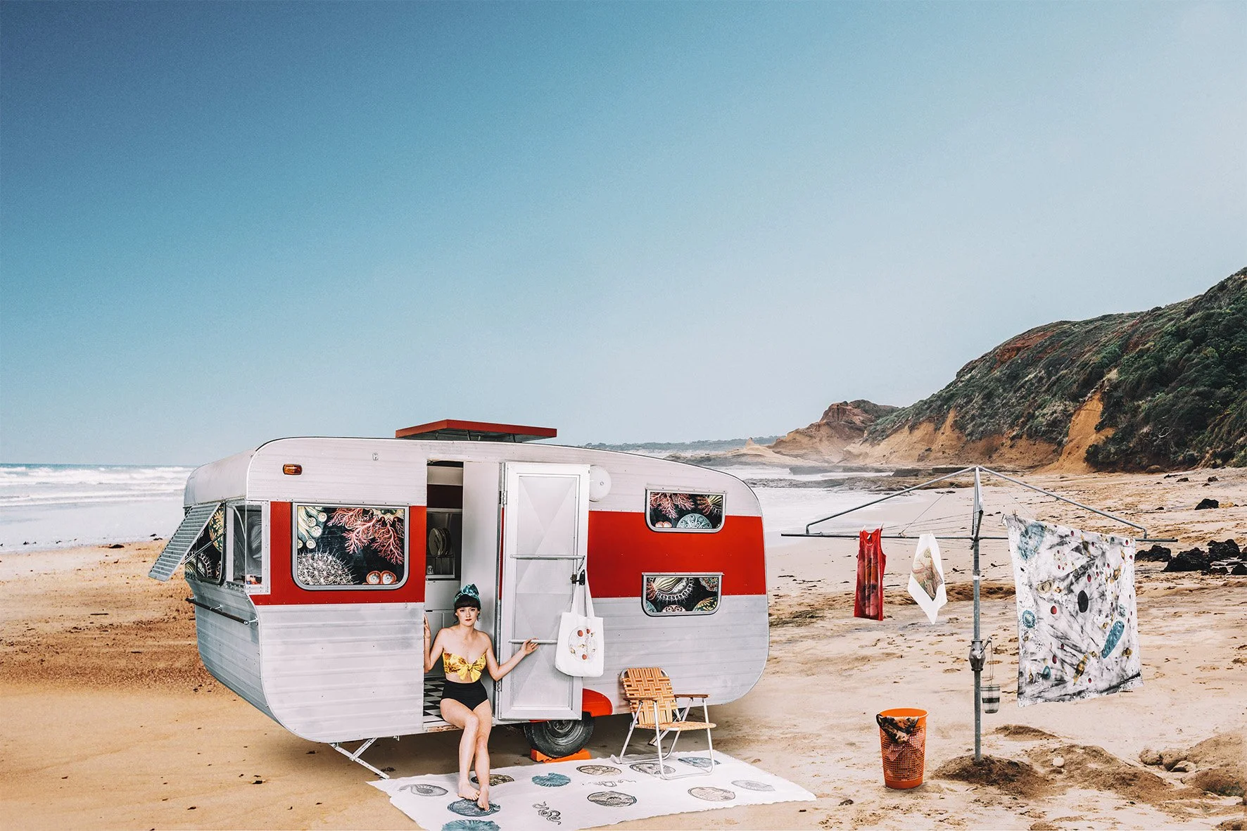 HOP TO IT CARAVAN - WEB Med res_1 copy.jpg