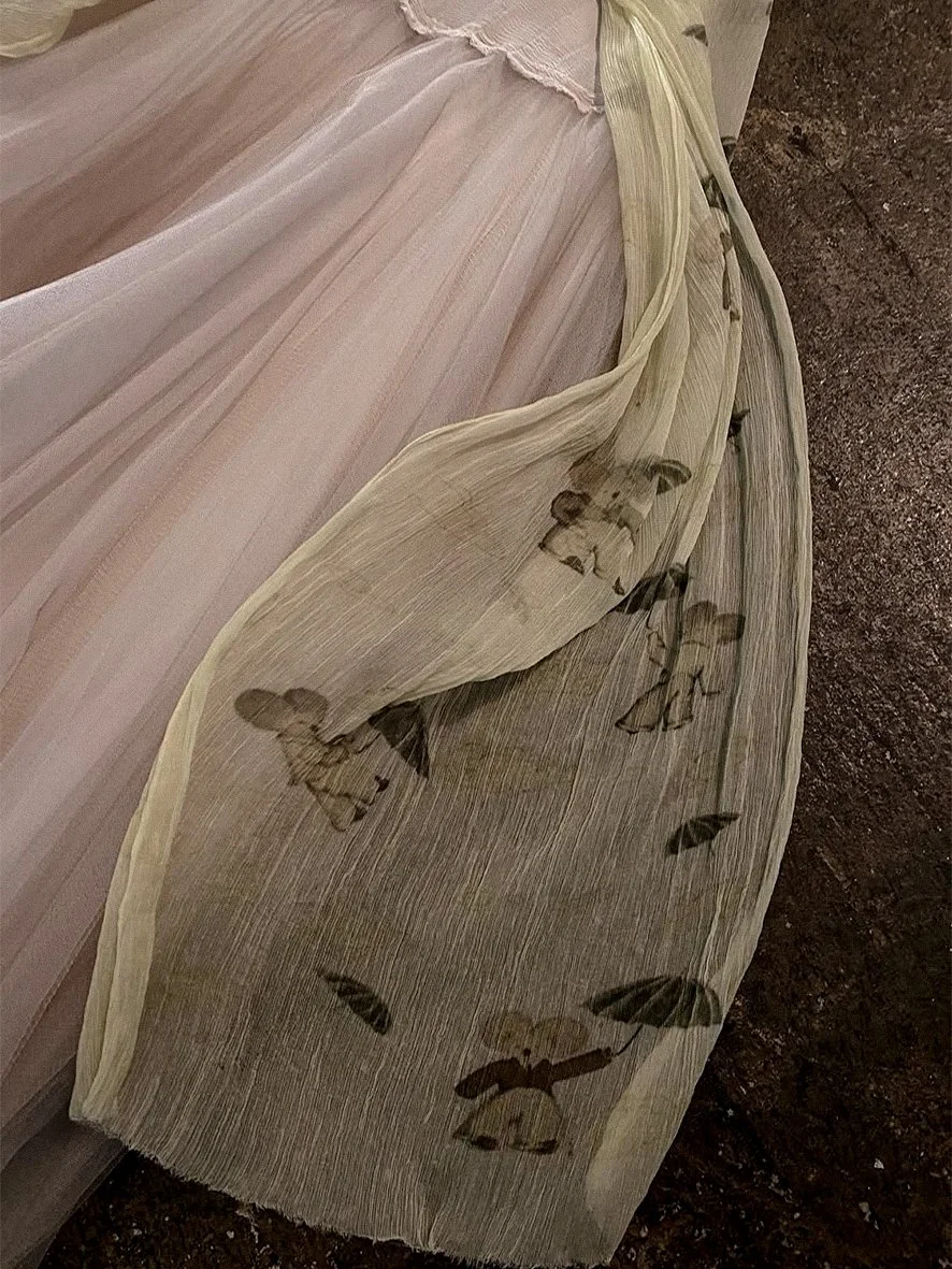 Archive_Poets Thieves silk scarf with Marc Le bihan dress_Eastern Market_IMG_0673 copy.jpg