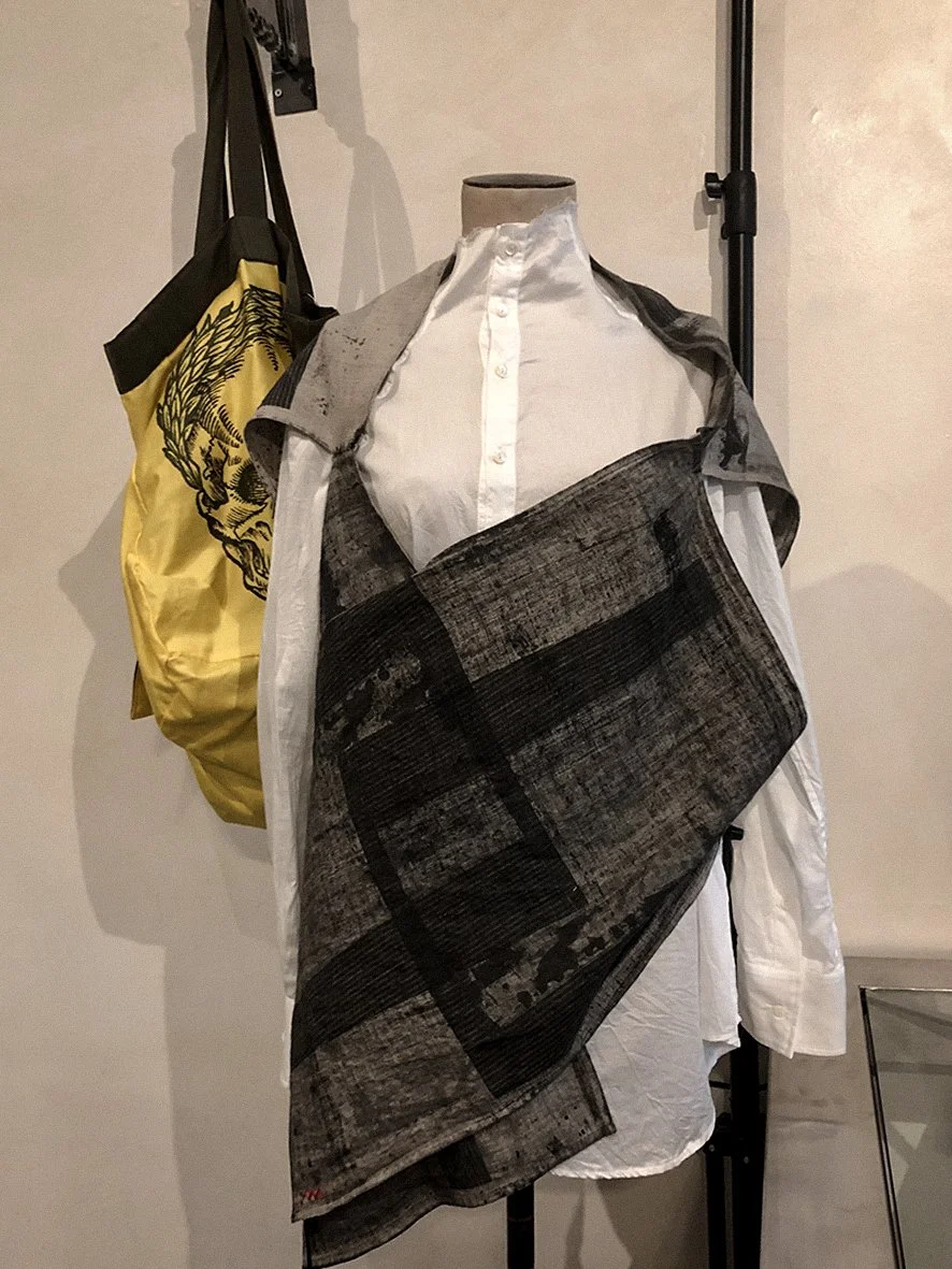 Archive_ESS_Indigo jacket_JAN19 copy.jpg